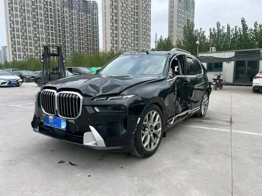 事故车出售网的车能不能买?-事故车出售网 事故车出售网的车能不能买?-事故车出售网