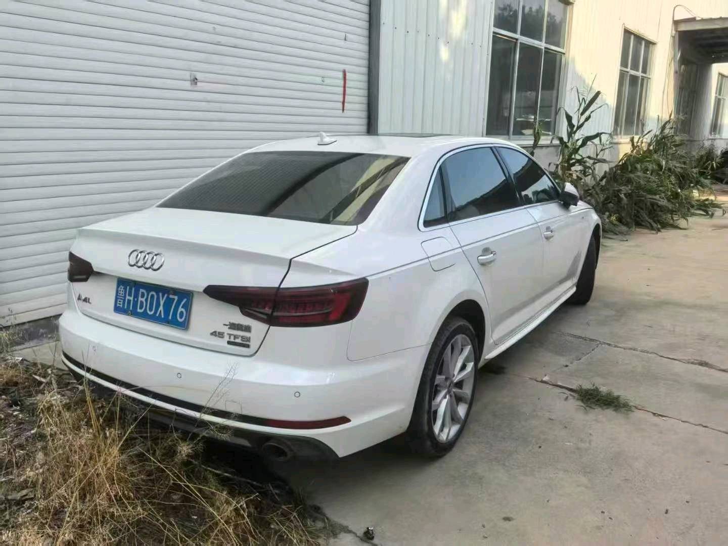 事故车都卖给谁了?事故车都卖到哪里去了?-事故车买卖 事故车都卖给谁了?事故车都卖到哪里去了?-事故车买卖