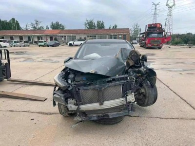 菏澤市22年長安汽車歐尚