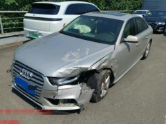 事故车能买吗？哪些人适合买事故车？-事故车网
