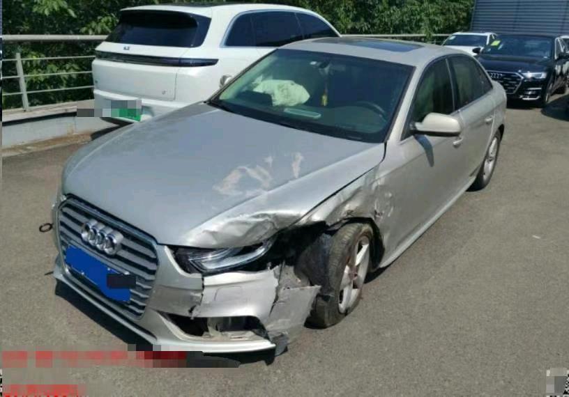 事故车能买吗?哪些人适合买事故车?-购买事故车 事故车能买吗?哪些人适合买事故车?-购买事故车