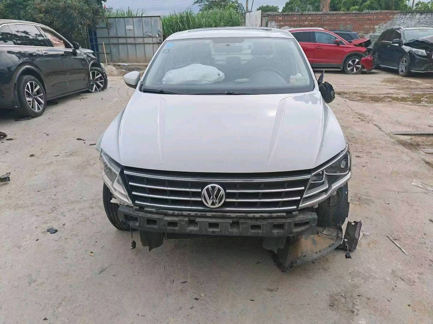 湖北哪里卖事故车?-事故车买卖 湖北哪里卖事故车?-事故车买卖