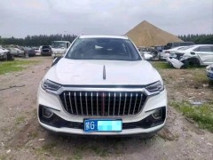 交通事故提车必须要本人吗？