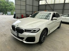 事故车转让怎么操作？正规平台帮你轻松搞定！-事故车网