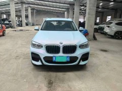 几千块能买到什么事故车？低价事故车适合入手吗？-事故车网