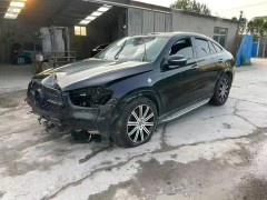 买事故车上保险难吗？保险公司怎么看事故车？