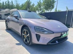 事故车有哪些性价比？懂行人为什么愿意买事故车？-事故车网