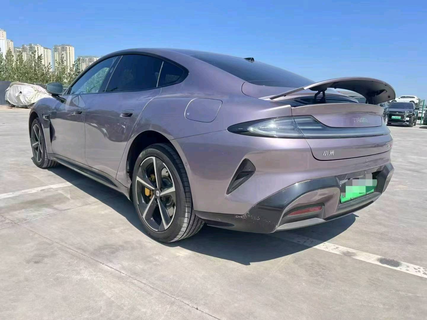 事故车值得入手吗？事故车优点是什么-购买事故车