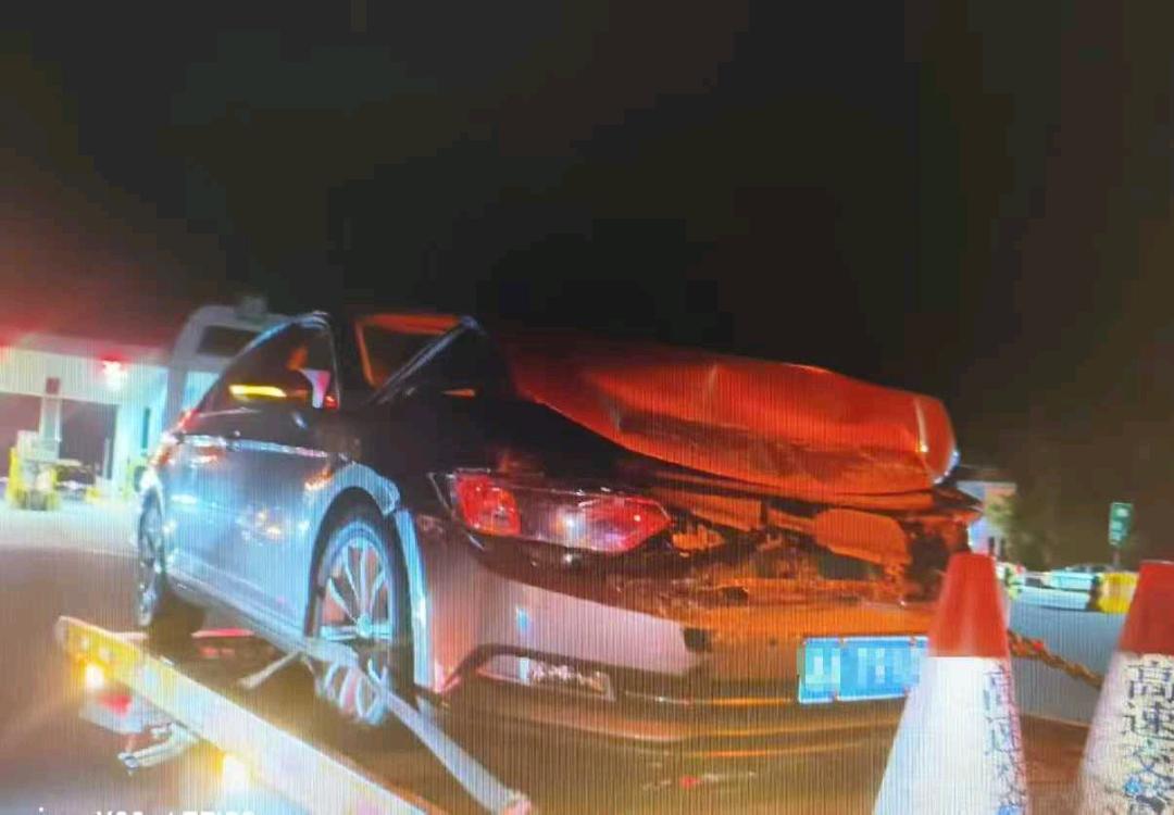 长沙市19年大众迈腾