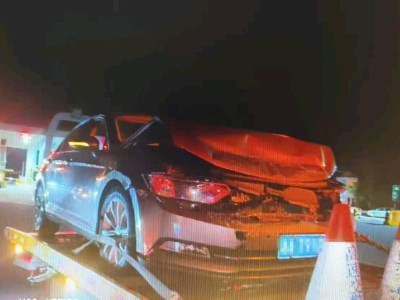 长沙市19年大众迈腾