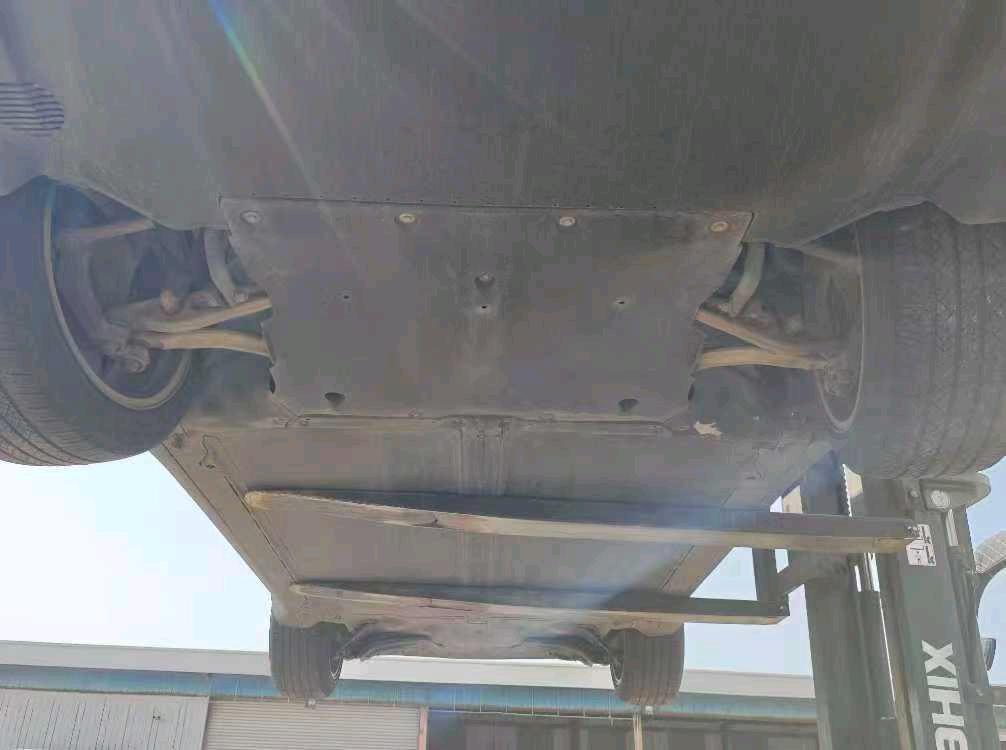 苏州市22年特斯拉MODEL Y7