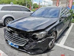 什么平台可以购买事故车 哪个网站卖事故车-事故车网