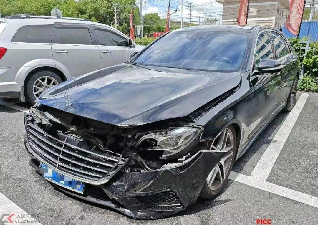 什么平台可以购买事故车 哪个网站卖事故车-事故车平台 什么平台可以购买事故车 哪个网站卖事故车-事故车平台