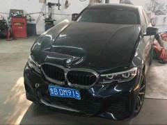 车出过事故就不好卖吗？