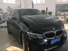 事故车修好了理赔款多久到账？