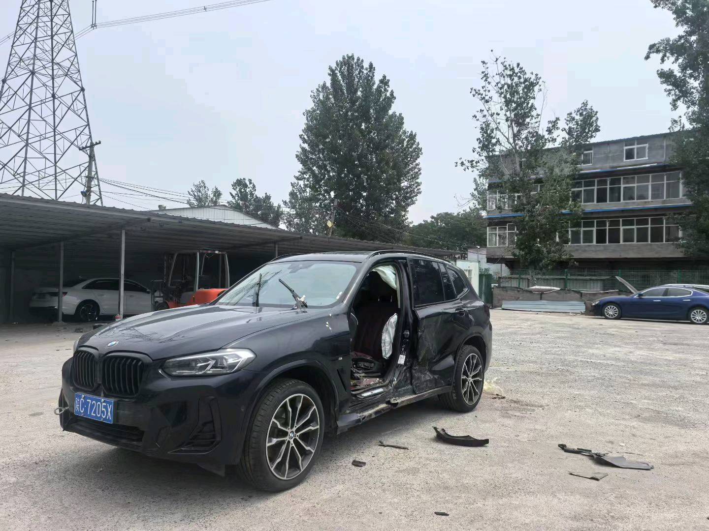 事故车比较靠谱的平台是哪个?-事故车平台 事故车比较靠谱的平台是哪个?-事故车平台