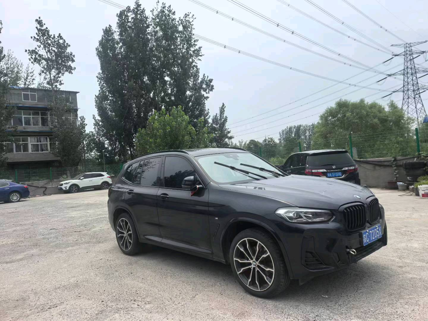 事故车到什么平台买好?-事故车平台 事故车到什么平台买好?-事故车平台