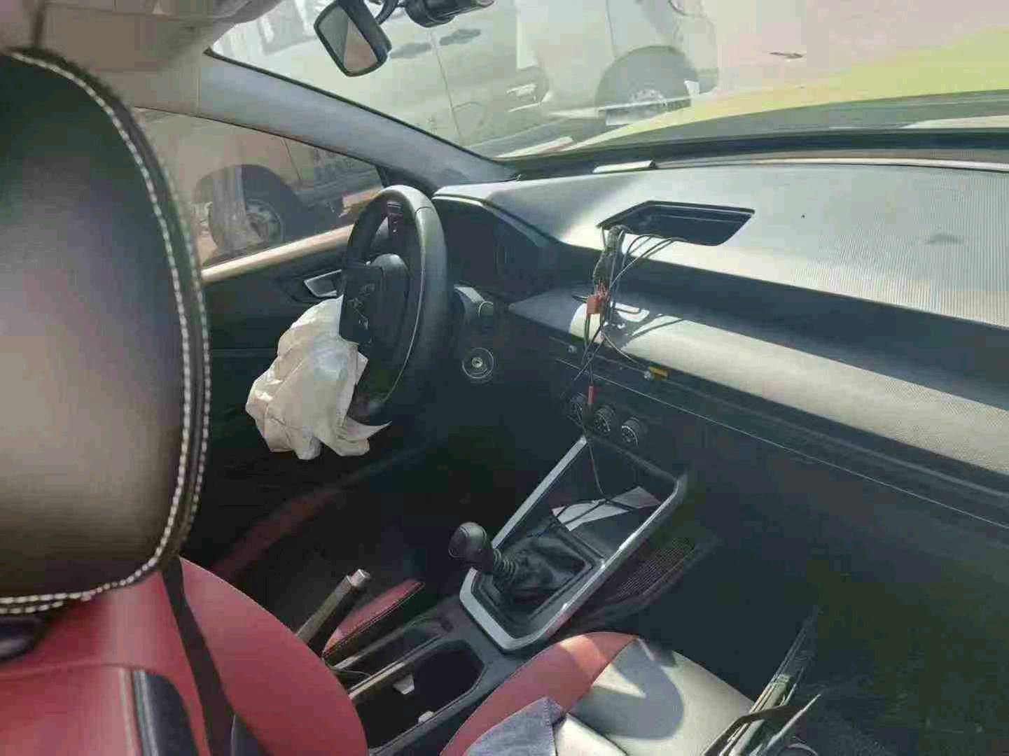 安順市23年五菱汽車(chē)星馳6