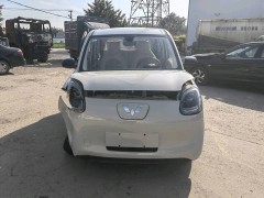事故车交易都用什么平台？