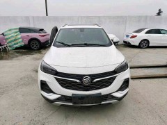 补过车漆算事故车吗？