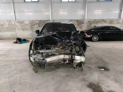 石家庄市23年本田CRV
