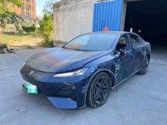 事故车零件齐了多久能修好？