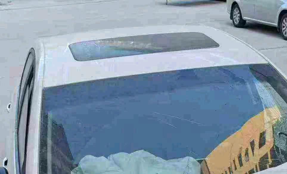 铜仁地区21年雪佛兰科鲁泽5