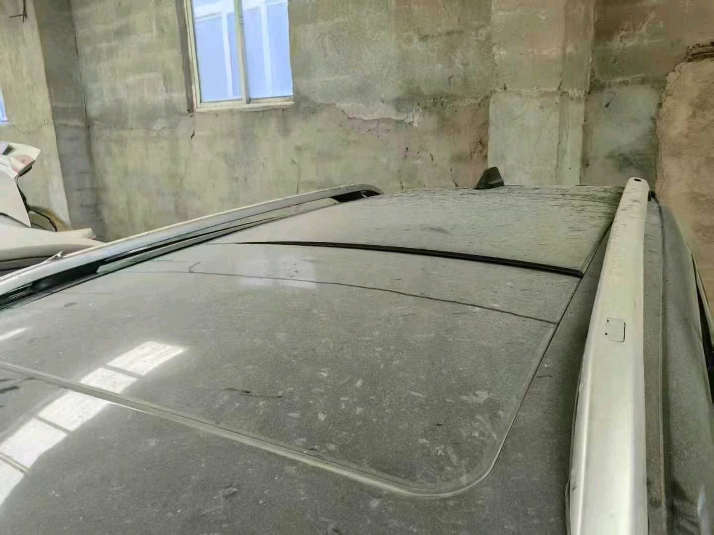 沈阳市22年Jeep自由光9