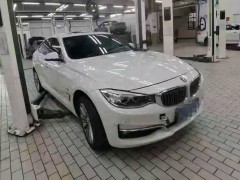 北京宝马事故车残值出售价格是多少？