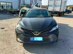 事故车能买吗？买事故车划算吗？-事故车网