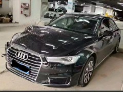 车换了哪些部件算事故车？买卖前一定要弄清楚