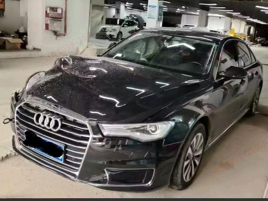 车换了哪些部件算事故车?买卖前一定要弄清楚-事故车 车换了哪些部件算事故车?买卖前一定要弄清楚-事故车
