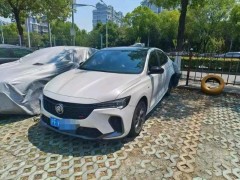 事故车建议入手吗？修理应选哪类修理厂？