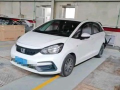 事故车降价多少合适？事故车为何价格低？-事故车网