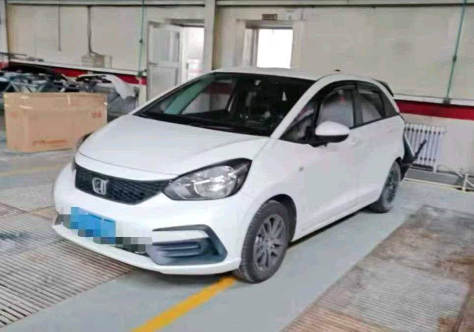 事故车降价多少合适?事故车为何价格低?-事故车 事故车降价多少合适?事故车为何价格低?-事故车