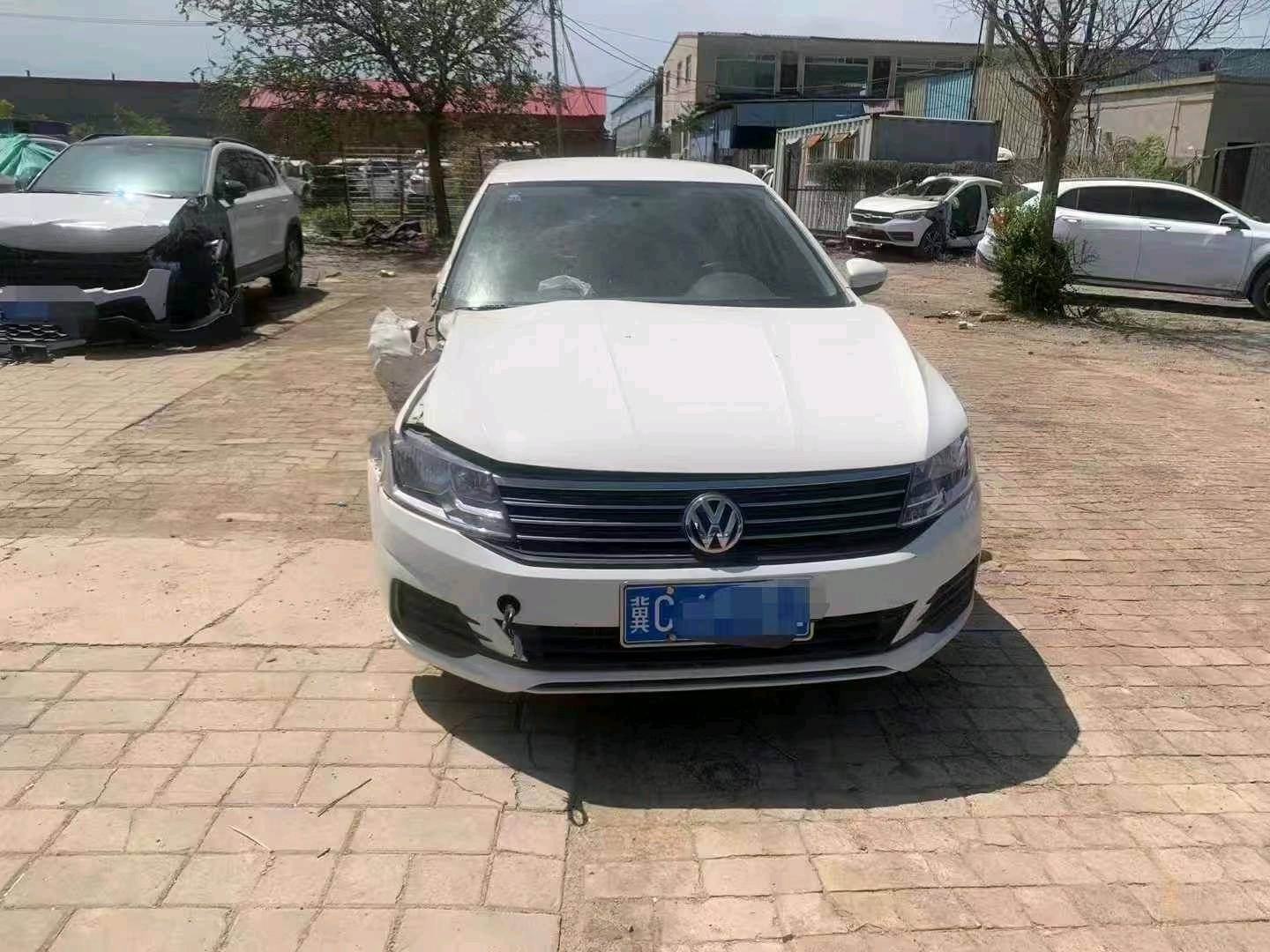事故车降价买什么车好？这几类车型性价比高-购买事故车