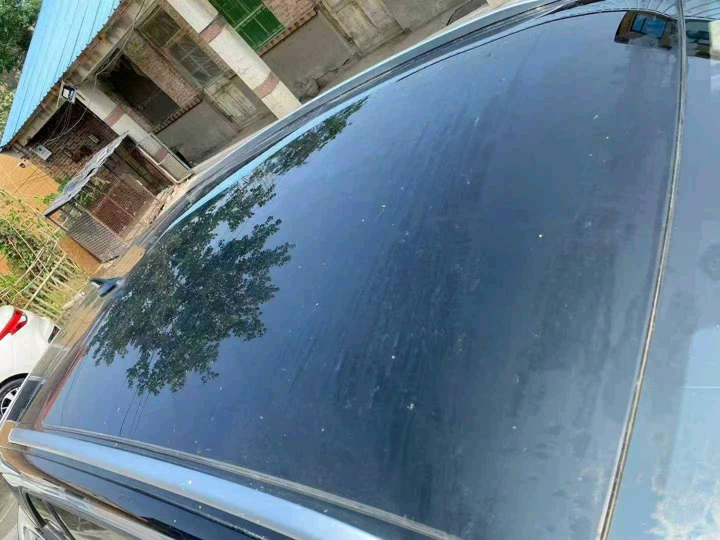聊城市24年大众ID49