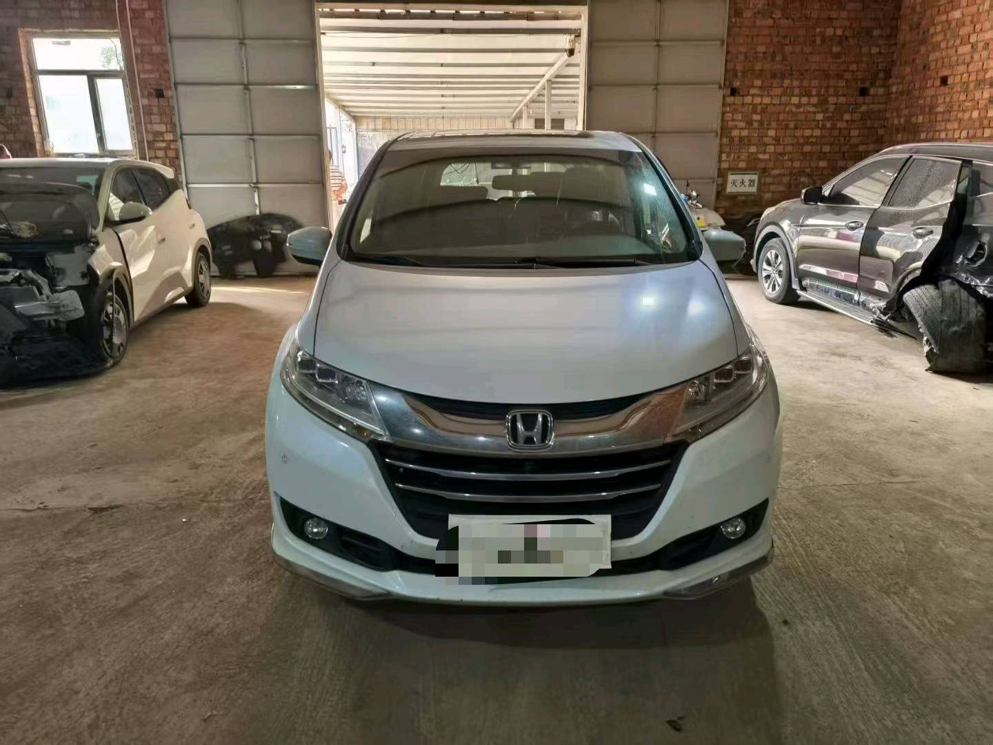 哪里可以买到事故车？事故车出售网平台值得推荐-事故车出售网