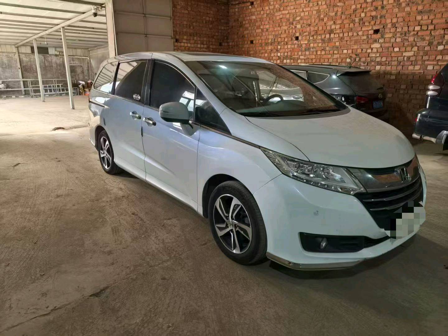 买的事故车还能上保险吗?-购买事故车 买的事故车还能上保险吗?-购买事故车