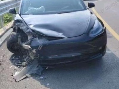 永州市22年特斯拉MODEL 3