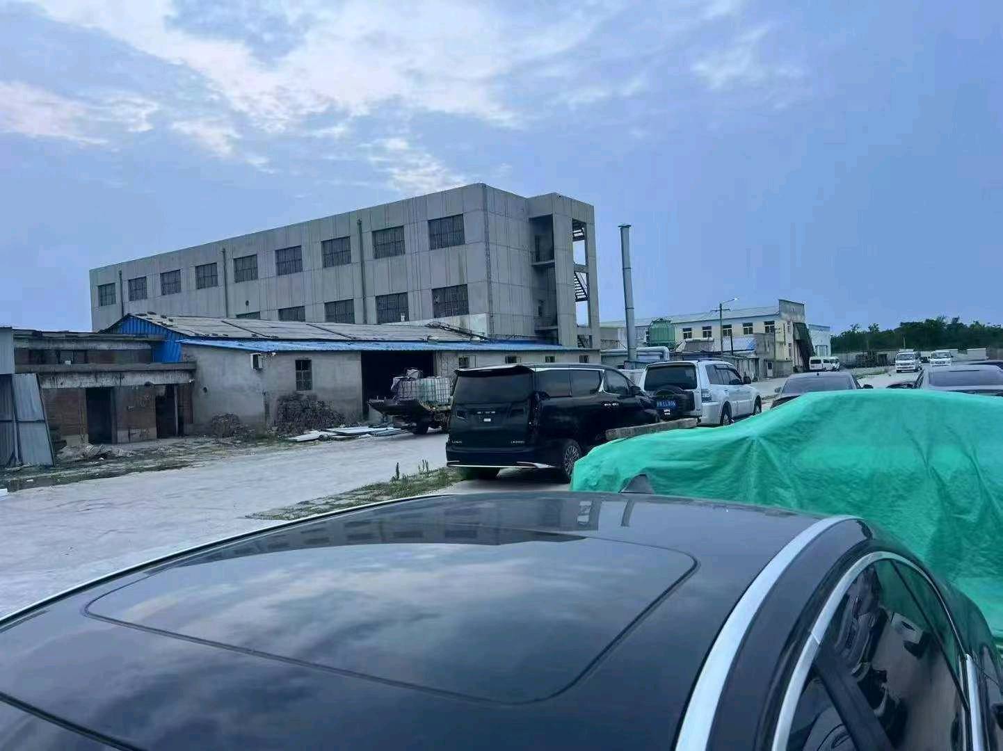 北京10年宝马7系4