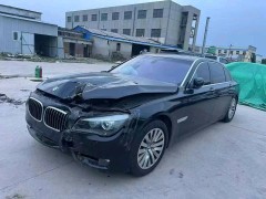 事故车建议购买吗？几折入手才最划算？