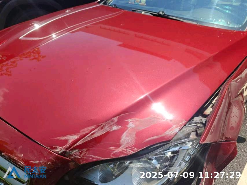 上海12年奔驰GLS3