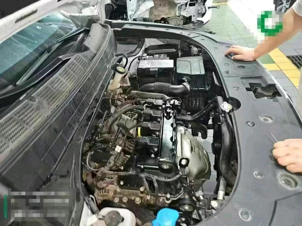 宜宾市21年长安汽车CS356