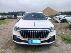“怎么购买还没修的事故车？选对平台最关键”