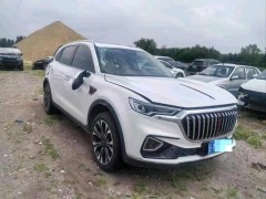 什么样的事故车可以买？-事故车网