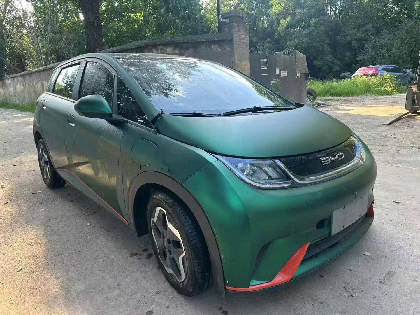 前嘴一套事故车便宜多少钱-购买事故车 前嘴一套事故车便宜多少钱-购买事故车