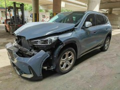 青岛没修复的事故车能买吗？关键看你买来干什么！-事故车网
