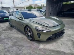 什么人适合买事故车？这几类买家最合适-事故车网