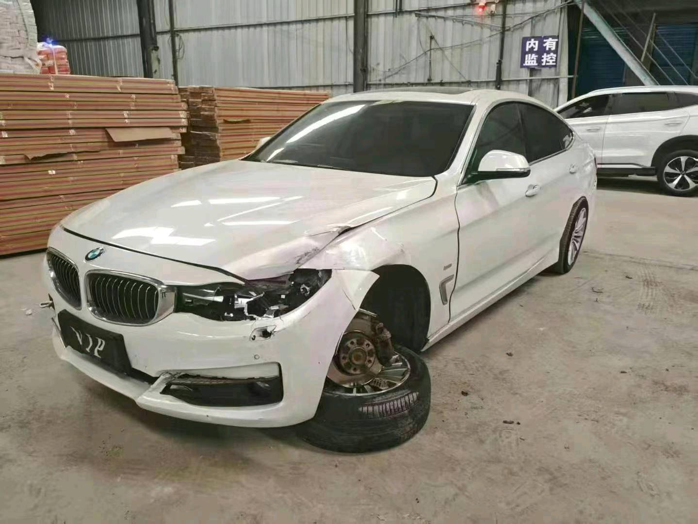 什么网站卖事故车?上事故车出售网,专业、安全、车源全-事故车买卖 什么网站卖事故车?上事故车出售网,专业、安全、车源全-事故车买卖